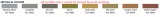 https://0201.nccdn.net/1_2/000/000/15c/4ea/Plus-Metallic-Colors.PNG